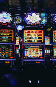 Вход на зеркало WG Casino