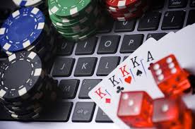 Вход на зеркало Casino Eldorado