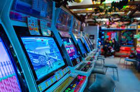 Вход на официальный сайт Casino Magnit